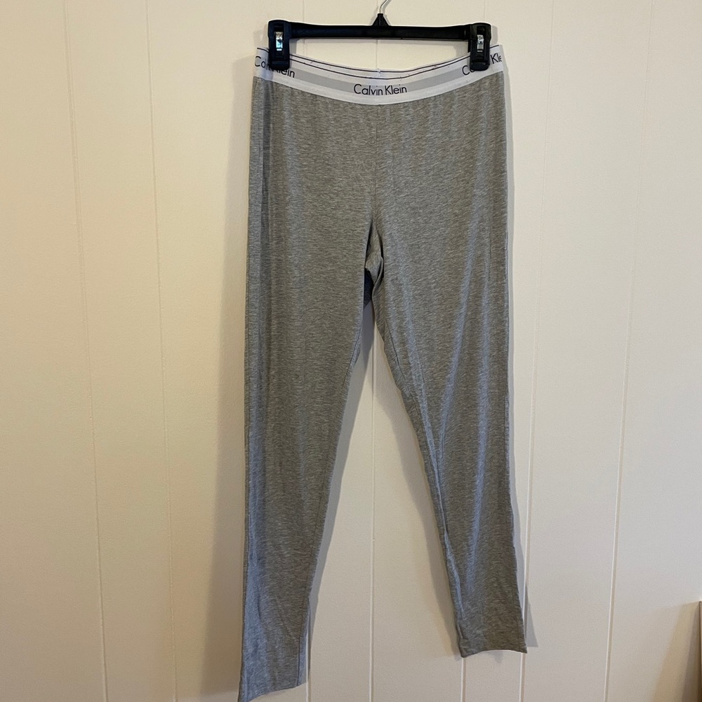 Too big fits more like a large